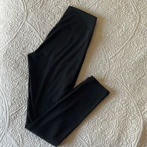 Aerie Leggings
